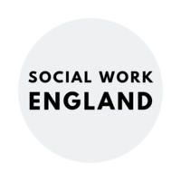 social work england - Altering Images of Mentality